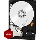 Wd hard disk interno nas wdbmma0060hnc hdd 6 tb sata 6gb/s wdbmma0060hnc-ersn