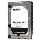 Hgst hard disk interno wd ultrastar dc ha210 hus722t1tala604 hdd 1 tb sata 6gb/s 1w10001