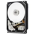 Hgst hard disk interno wd ultrastar dc hc510 huh721008al5201 hdd 8 tb sas 12gb/s 0f27357