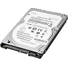 Hp hard disk interno enterprise hdd 1 tb sata 6gb/s w0r10aa