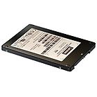 Lenovo hard disk interno thinksystem pm1645a mainstream ssd 1.6 tb sas 12gb/s 4xb7a17063