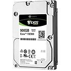 Seagate Hard Disk Interno Exos 15e900 Hdd 900 Gb Sas 12gb/s St900mp0006