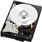 Wd hard disk interno nas wdbmma0030hnc hdd 3 tb sata 6gb/s wdbmma0030hnc-ersn