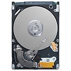 Dell Technologies hard disk interno dell kit cliente hdd 12 tb sas 12gb/s 401-abhx