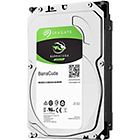 Seagate hard disk interno hdd 6 tb sata 6gb/s st6000dma03