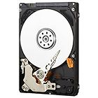 Wd hard disk interno av mn500s-2 hdd 320 gb sata 3gb/s wd3200luct