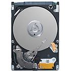 Dell Technologies hard disk interno dell hdd 2 tb sas 6gb/s 400-ausc