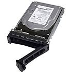 Dell Technologies hard disk interno dell hdd 2.4 tb sas 12gb/s 401-abhq