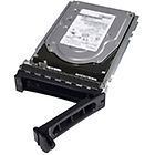 Dell Technologies hard disk interno dell hdd 300 gb sas 12gb/s 400-atik