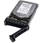 Dell Technologies hard disk interno dell hdd 900 gb sas 12gb/s 400-apgl