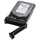 Dell Technologies hard disk interno dell hdd 1.2 tb sas 12gb/s 400-ajpi