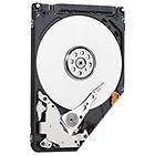 Wd hard disk interno blue wdbmyh0020bnc hdd 2 tb sata 6gb/s wdbmyh0020bnc-wrsn