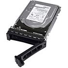 Dell Technologies hard disk interno dell hdd 1.2 tb sas 12gb/s 400-atjn