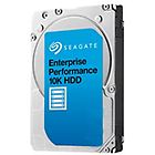 Seagate Hard Disk Interno Exos 10e2400 Generation 10k.9 Disco Rigido Ibrido 600 Gb St600mm0099