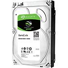 Seagate hard disk interno hdd 2 tb sata 6gb/s st2000dm008