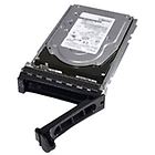 Dell Technologies hard disk interno dell ssd 480 gb sata 6gb/s 400-bdpq