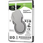 Seagate hard disk interno pro hdd 1 tb sata 6gb/s st1000lm049