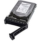 Dell Technologies hard disk interno dell hdd 1.2 tb sas 12gb/s 400-ajqd