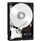 Wd hard disk interno desktop everyday wdbh2d0040hnc hdd 4 tb sata 6gb/s wdbh2d0040hnc-ersn