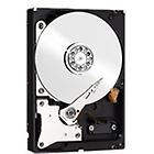 Wd hard disk interno desktop performance wdbsla0040hnc hdd 4 tb wdbsla0040hnc-ersn