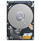 Dell Technologies hard disk interno dell hdd 1 tb sata 6gb/s npos da vendere solo con il server 400-bjpj