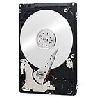 Wd hard disk interno black hdd 1 tb sata 6gb/s wd10spsx