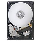 Fujitsu hard disk interno hdd 2 tb sata 6gb/s s26361-f3907-l200