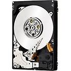 Fujitsu hard disk interno hdd 1 tb sata 6gb/s s26361-f3952-l100