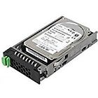 Fujitsu hard disk interno hdd 2 tb sata 6gb/s s26361-f5636-l200