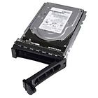 Dell Technologies hard disk interno dell hdd 2.4 tb sas 12gb/s 400-begi