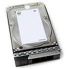 Dell Technologies hard disk interno dell custom kit hdd 4 tb sas 12gb/s 400-blew