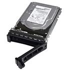 Dell Technologies hard disk interno kit cliente hdd 600 gb sas 12gb/s 400-bifw