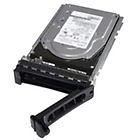 Dell Technologies hard disk interno hard drive sas ise 12gbps hdd 400-bift