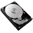 Dell Technologies hard disk interno kit cliente hdd 8 tb sata 6gb/s 161-bbfl