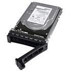 Dell Technologies hard disk interno dell kit cliente ssd read intensive 480 gb sata 6gb/s 345-bbdx