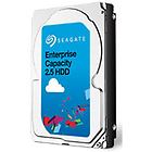Seagate hard disk interno exos 7e2000 hdd 2 tb sata 6gb/s st2000nx0243
