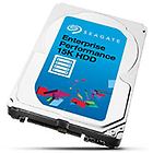 Seagate hard disk interno enterprise performance 15k hdd hdd 600 gb sas 12gb/s st600mp0005