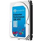 Seagate Hard Disk Interno Exos 15e900 Hdd 600 Gb Sas 12gb/s St600mp0136