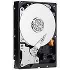 Wd hard disk interno av-gp hdd 4 tb sata 6gb/s wd40eurx