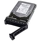 Dell Technologies hard disk interno dell kit cliente hdd 2 tb sata 6gb/s 400-bllg