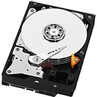 Wd hard disk interno nas wdbmma0040hnc hdd 4 tb sata 6gb/s wdbmma0040hnc-ersn