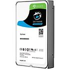 Seagate hard disk interno skyhawk surveillance hdd hdd 3 tb sata 6gb/s st3000vx009