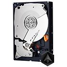 Wd hard disk interno black hdd 4 tb sata 6gb/s wd4005fzbx