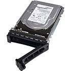 Dell Technologies hard disk interno dell hdd 600 gb sas 12gb/s 400-atio