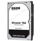 Hgst hard disk interno wd ultrastar dc hc310 hus726t4tala6l4 hdd 4 tb sata 6gb/s 0b35950