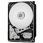 Wd hard disk interno gold datacenter hard drive hdd 1 tb sata 6gb/s wd1005fbyz