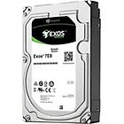 Seagate hard disk interno exos 7e8 hdd 6 tb sata 6gb/s st6000nm021a