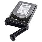 Dell Technologies hard disk interno dell hdd 8 tb sas 12gb/s 400-blbz