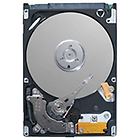 Dell Technologies hard disk interno dell kit cliente hdd 2.4 tb sas 12gb/s 400-avbo