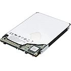 Lenovo hard disk interno hdd 1 tb sata 6gb/s 4xb0r48453